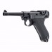 Umarex Legends .177 Calibre 360 FPS Air Pistol
